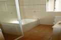 Property photo of 7 Eden Street Arncliffe NSW 2205