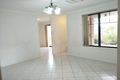 Property photo of 1/280 Drake Street Morley WA 6062