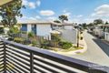 Property photo of 59/40 Lakefield Place Runcorn QLD 4113