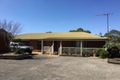 Property photo of 73 Cummings Road Maddingley VIC 3340