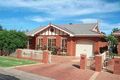 Property photo of 3/69 Kurrajong Avenue Leeton NSW 2705
