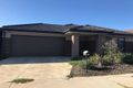 Property photo of 54 Vestley Drive Mernda VIC 3754