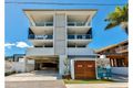 Property photo of 5/40 Hows Road Nundah QLD 4012