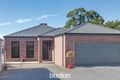 Property photo of 6 Albert Street Miners Rest VIC 3352