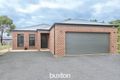 Property photo of 6 Albert Street Miners Rest VIC 3352