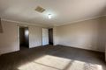 Property photo of 73 Cummings Road Maddingley VIC 3340