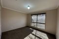 Property photo of 73 Cummings Road Maddingley VIC 3340