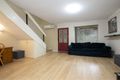 Property photo of 11/38 Third Avenue Mount Lawley WA 6050