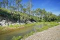 Property photo of 5/1994 Hervey Range Road Hervey Range QLD 4817