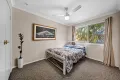 Property photo of 1/26 Mewing Court Windaroo QLD 4207