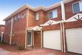 Property photo of 15/140-142 Rupert Street West Footscray VIC 3012