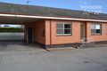 Property photo of 2/81 Vincent Road Wangaratta VIC 3677