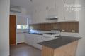 Property photo of 2/81 Vincent Road Wangaratta VIC 3677