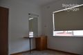 Property photo of 2/81 Vincent Road Wangaratta VIC 3677