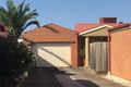Property photo of 2/68 Rowes Road Werribee VIC 3030