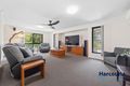 Property photo of 32 Saint Columbans Court Caboolture QLD 4510