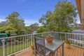 Property photo of 7 Ethel Close Narara NSW 2250