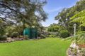Property photo of 7 Ethel Close Narara NSW 2250