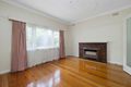 Property photo of 1793 Dandenong Road Oakleigh East VIC 3166