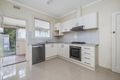Property photo of 1793 Dandenong Road Oakleigh East VIC 3166