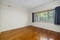 Property photo of 1793 Dandenong Road Oakleigh East VIC 3166