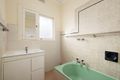 Property photo of 1793 Dandenong Road Oakleigh East VIC 3166