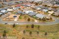 Property photo of 10 Diane Barwick Street Franklin ACT 2913