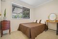 Property photo of 13 Auburn Street Edens Landing QLD 4207