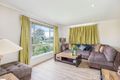 Property photo of 16 Menzies Court Banks ACT 2906