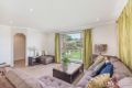 Property photo of 16 Menzies Court Banks ACT 2906