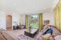 Property photo of 16 Menzies Court Banks ACT 2906