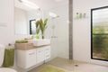 Property photo of 7 Yiki Street Craiglie QLD 4877