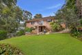 Property photo of 7 Ethel Close Narara NSW 2250
