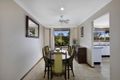 Property photo of 7 Ethel Close Narara NSW 2250