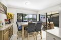 Property photo of 23/30 Slade Street Carseldine QLD 4034