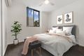 Property photo of 74/2 Bouvardia Street Asquith NSW 2077