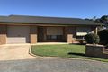 Property photo of 3/1 Charles Street Balaklava SA 5461