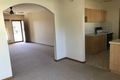 Property photo of 3/1 Charles Street Balaklava SA 5461