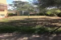 Property photo of 35 Cuthbert Circuit Wanniassa ACT 2903