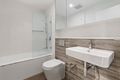 Property photo of 74/2 Bouvardia Street Asquith NSW 2077