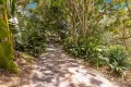 Property photo of 278 Highlands Road Eudlo QLD 4554