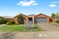 Property photo of 127 Riverslea Boulevard Traralgon VIC 3844