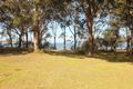 Property photo of 16/113 Patsys Flat Road Smiths Lake NSW 2428