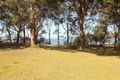 Property photo of 16/113 Patsys Flat Road Smiths Lake NSW 2428