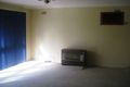 Property photo of 68 Fitzpatrick Crescent Casula NSW 2170