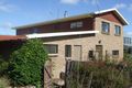 Property photo of 23 Pacific Drive Binalong Bay TAS 7216