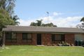 Property photo of 41 Golden Valley Drive Glossodia NSW 2756