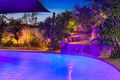 Property photo of 2 Lindon Street Birkdale QLD 4159