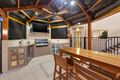Property photo of 2 Lindon Street Birkdale QLD 4159