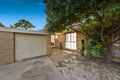 Property photo of 12/16 Flowervale Road Noble Park VIC 3174